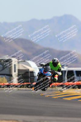 media/May-12-2024-SoCal Trackdays (Sun) [[ad755dc1f9]]/7-Turn 16 (915am)/